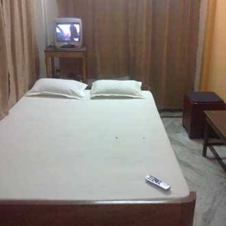 Vishnu Priya Lodge, Kadapa 1